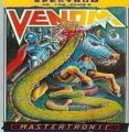 Venom (1988)(Mastertronic)[a2]