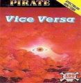 Vice Versa (1987)(Pirate Software)