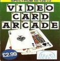 Video Card Arcade (1988)(CDS Microsystems)[a]
