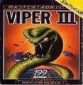 Viper III (1984)(Mastertronic)