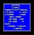 Vixen (1988)(Erbe Software)(Side B)[a][48-128K][re-release]