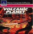 Volcanic Planet (1983)(Thorn Emi Video)[16K]