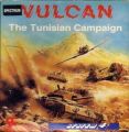Vulcan (1987)(CCS)[128K]