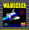 Wanderer (1989)(Encore)[re-release]