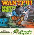 Wanted! Monty Mole (1984)(Gremlin Graphics Software)[a2]