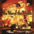 War Of The Worlds, The (1984)(CRL Group)[End Sequence]