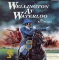 Wellington At Waterloo (1989)(CCS)