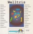 Welltris (1991)(Erbe Software)[re-release]
