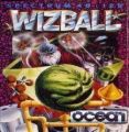 Wizball (1987)(Ocean)[48-128K]