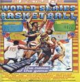 World Series Basketball (1985)(Imagine Software)[a2]