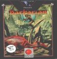 Wulfan The Barbarian (1987)(Bulldog)[a]