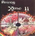 Xeno II (1983)(Anirog Software)