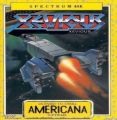 Xevious (1987)(Erbe Software)[a][re-release]