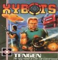 Xybots (1989)(Domark)[a][48-128K]