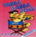 Yabba Dabba Doo! (1985)(Quicksilva)