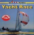 Yacht Race (1985)(Hill MacGibbon)[a4]
