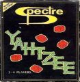Yahtzee (1985)(ZOTK Slovenije)(sl)