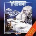 Yeti (1988)(Alternative Software)[re-release]