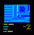 Z (1986)(Rino Software)
