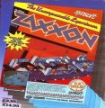 Zaxxon (1985)(U.S. Gold)[a]