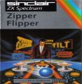 Zipper Flipper (1984)(Sinclair Research)