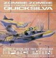 Zombie Zombie V2 (1984)(Quicksilva)