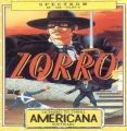 Zorro (1986)(U.S. Gold)[a2]