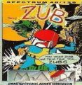 Zub (1986)(Mastertronic Added Dimension)[48-128K]