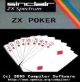 ZX Poker (2005)(Compiler Software)(en-es)