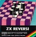 ZX Reversi (1983)(CP Software)